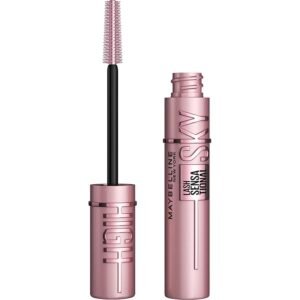 Maybelline Lash Sensational Sky High -
