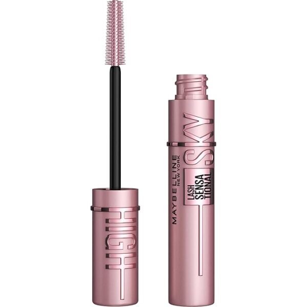 Maybelline Lash Sensational Sky High -