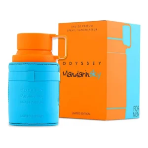 ARMAF_ODYSSEY_MANDARIN_3.4oz_EDP_720x Armaf Odyssey Mandarin 3.4Oz EDP