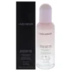 Laura Mercier Spray Fijador Puro Translúcido 16 Horas, Spray de 3.4 oz