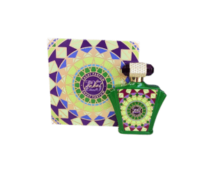 Zakat Z25 Perfum 3.4