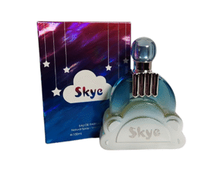 Skye for Women
