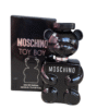 Moschino Toy Boy Perfum  Spray 3.4 oz /100 ml