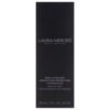 Laura Mercier Spray Fijador Puro Translúcido 16 Horas, Spray de 3.4 oz