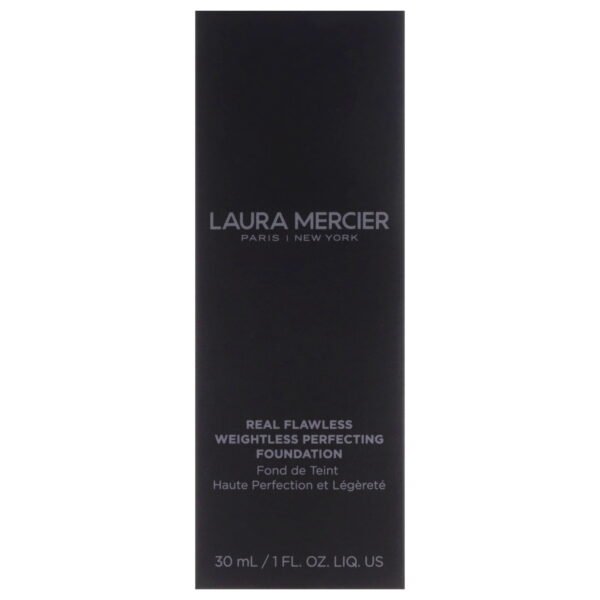 Laura Mercier Spray Fijador Puro Translúcido 16 Horas, Spray de 3.4 oz