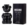 Moschino Toy Boy Perfum  Spray 3.4 oz /100 ml