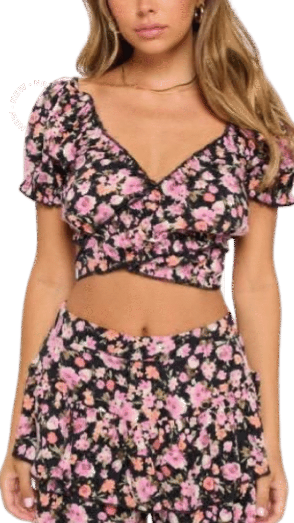 CONJUNTO DOS PIEZAS LARGE