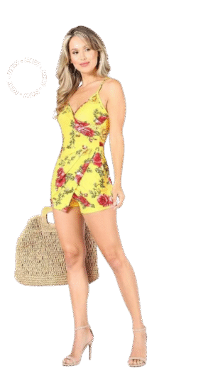 JONSU FALTA PANTALON SMALL