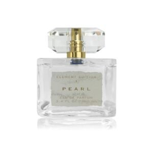 Element Edition Pearl  100 ml