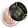 L.A. Girl Polvo iluminador luminoso resplandor - Sunkissed