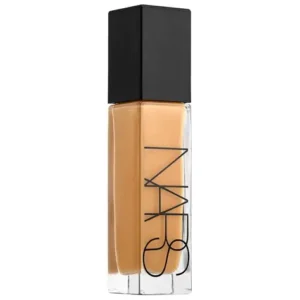 NARS FOUNDATION SOFT MATE CORRECTOR