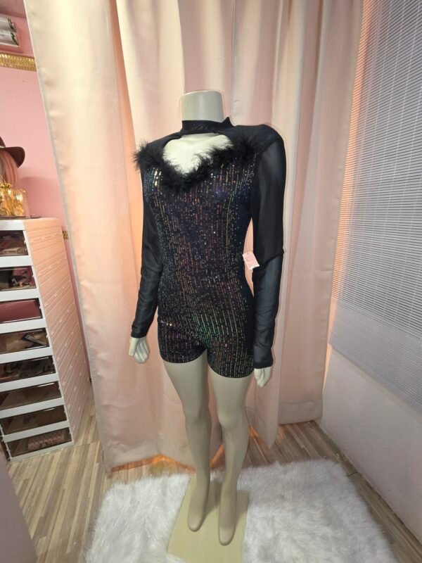 JONSU  LENTEJUE L,XL ,