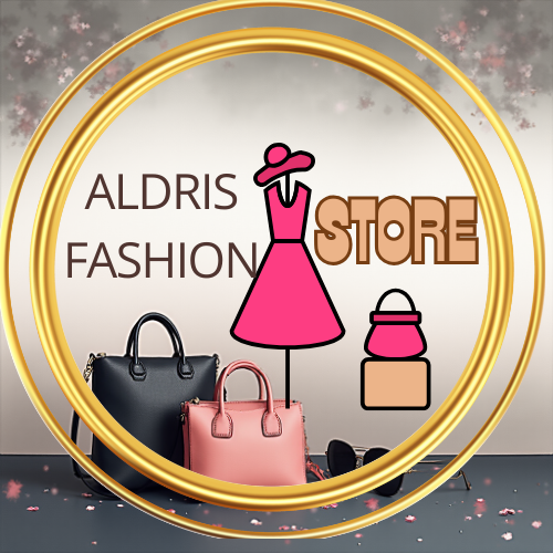 Aldris Fashion Store